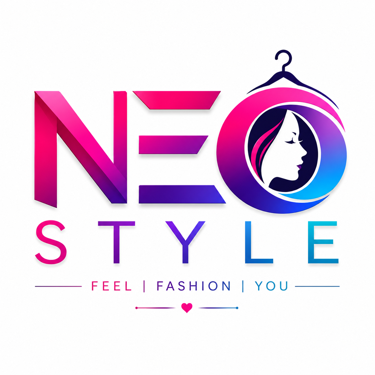 Neo style
